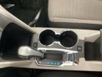 2013 Equinox Thumbnail 26