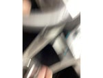 2013 Equinox Thumbnail 27