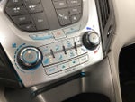 2013 Equinox Thumbnail 28