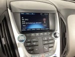 2013 Equinox Thumbnail 29