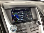 2013 Equinox Thumbnail 30