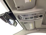 2013 Equinox Thumbnail 31