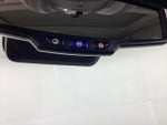 2013 Equinox Thumbnail 32