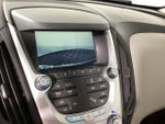 2013 Equinox Thumbnail 33