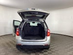 2013 Equinox Thumbnail 34