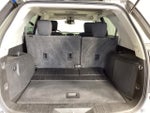 2013 Equinox Thumbnail 35