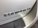 2013 Equinox Thumbnail 37