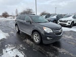 2013 Equinox Thumbnail 1
