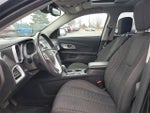 2013 Equinox Thumbnail 5