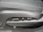 2013 Equinox Thumbnail 7