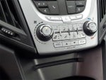 2013 Equinox Thumbnail 15