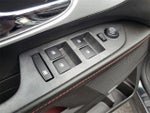 2013 Equinox Thumbnail 19