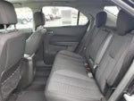 2013 Equinox Thumbnail 24