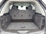 2013 Equinox Thumbnail 25