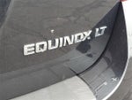 2013 Equinox Thumbnail 28