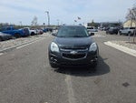 2012 Equinox Thumbnail 2