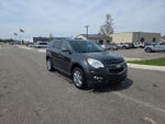 2012 Equinox Thumbnail 3
