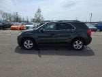 2012 Equinox Thumbnail 4