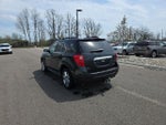 2012 Equinox Thumbnail 5