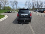 2012 Equinox Thumbnail 6