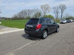 2012 Equinox Thumbnail 7