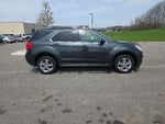 2012 Equinox Thumbnail 8