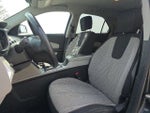 2012 Equinox Thumbnail 9
