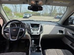 2012 Equinox Thumbnail 10