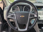 2012 Equinox Thumbnail 11