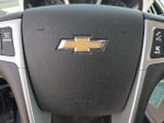 2012 Equinox Thumbnail 12