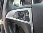 2012 Equinox Thumbnail 13