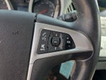 2012 Equinox Thumbnail 14