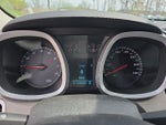 2012 Equinox Thumbnail 15
