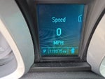 2012 Equinox Thumbnail 16