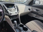 2012 Equinox Thumbnail 17