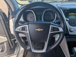2012 Equinox Thumbnail 18