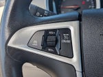 2012 Equinox Thumbnail 19