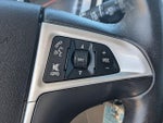 2012 Equinox Thumbnail 20