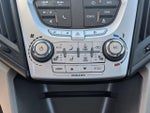2012 Equinox Thumbnail 22
