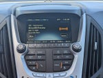 2012 Equinox Thumbnail 23