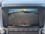 2012 Equinox Thumbnail 24