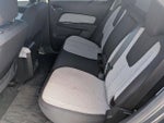 2012 Equinox Thumbnail 25