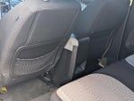 2012 Equinox Thumbnail 26