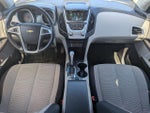 2012 Equinox Thumbnail 27