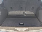 2012 Equinox Thumbnail 28