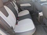 2012 Equinox Thumbnail 29
