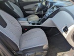 2012 Equinox Thumbnail 30