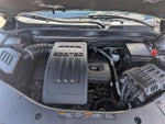 2012 Equinox Thumbnail 31