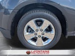 2012 Equinox Thumbnail 32