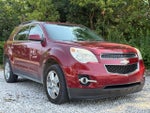 2012 Equinox Thumbnail 1